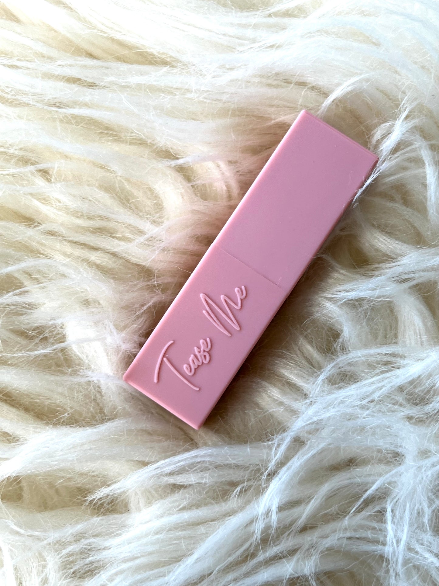 HINT HINT lipstick