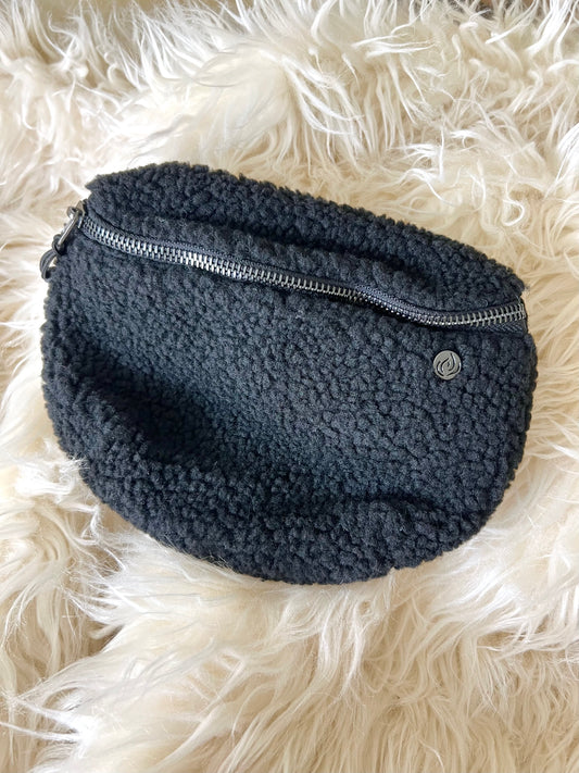 Sherpa Fanny pack