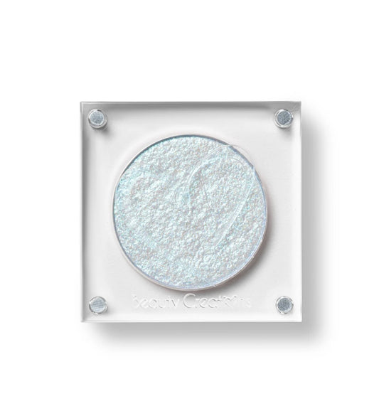 Riding Solo single shadow