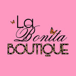 La Bonita Boutique 