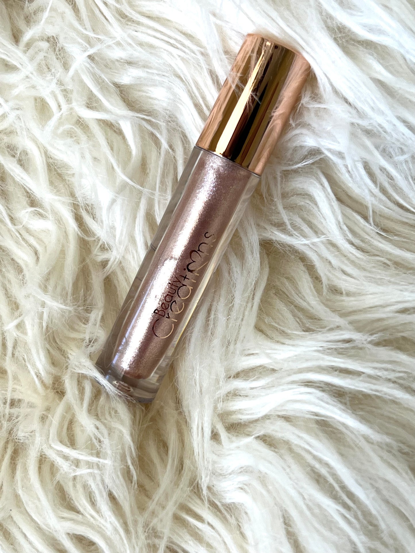 HOT SHOT- dazzle lipgloss