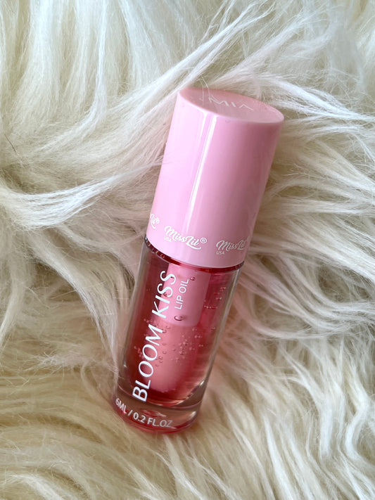 MIA Lip oil