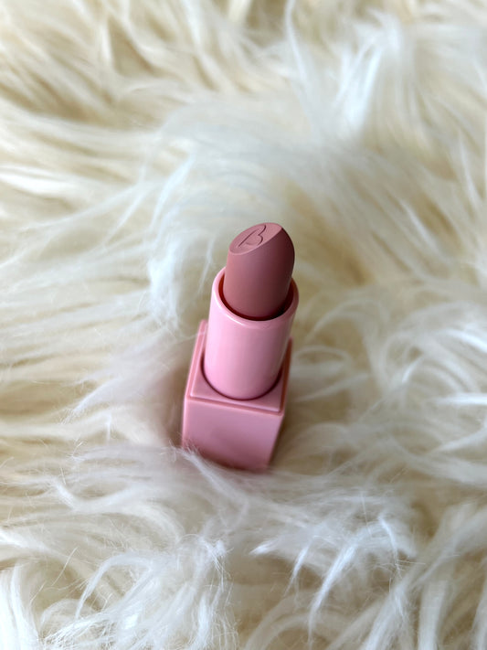 HINT HINT lipstick