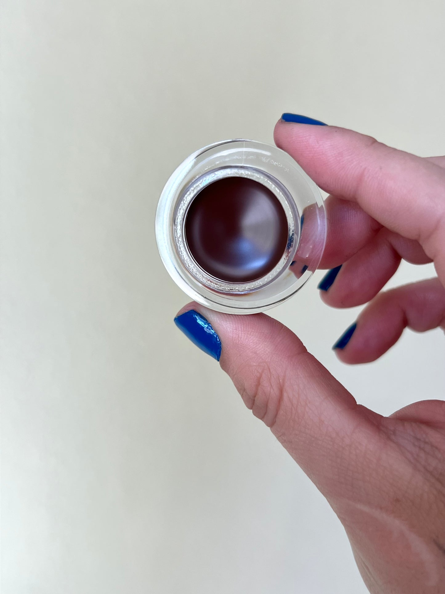 Beauty creations eyebrow gel